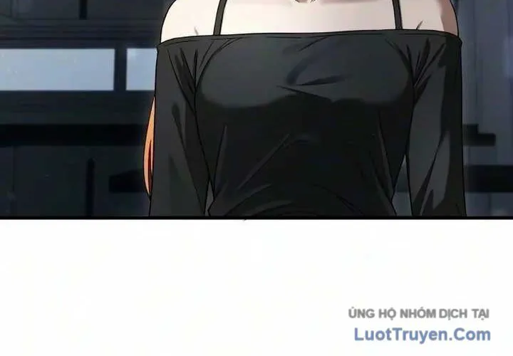 Chapter 57 - Trang 92