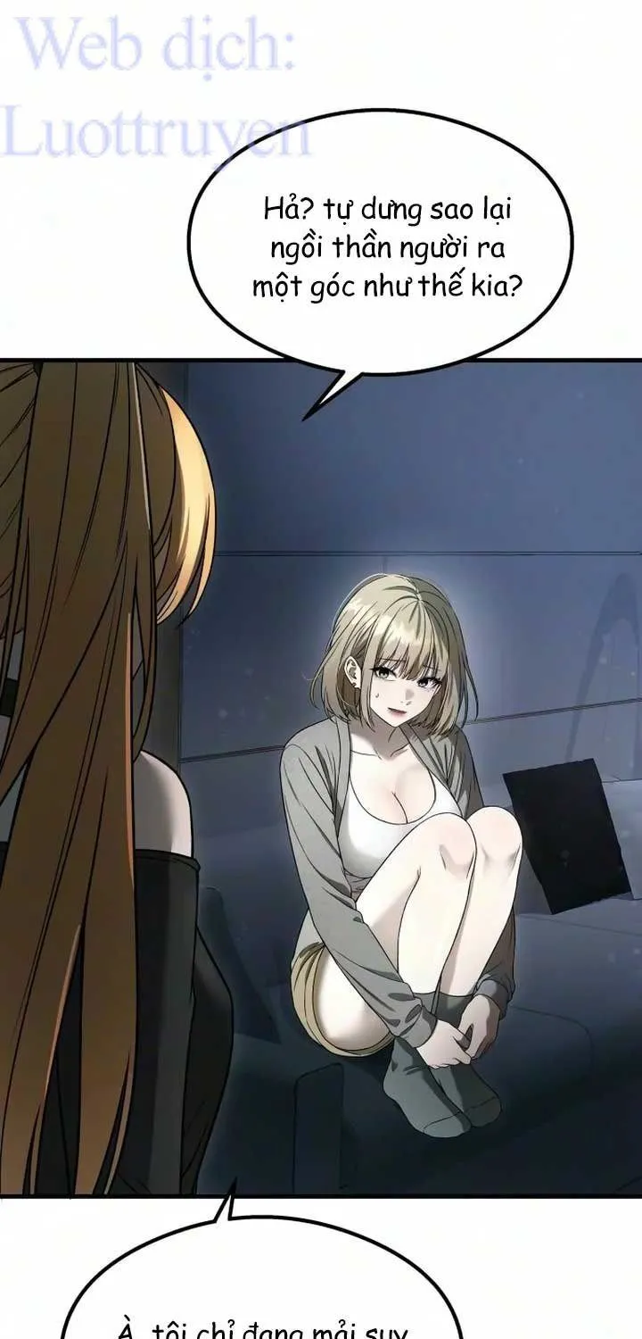 Chapter 57 - Trang 93