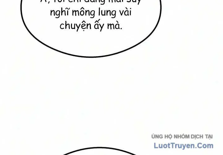 Chapter 57 - Trang 94
