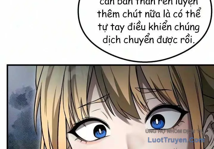 Chapter 57 - Trang 96