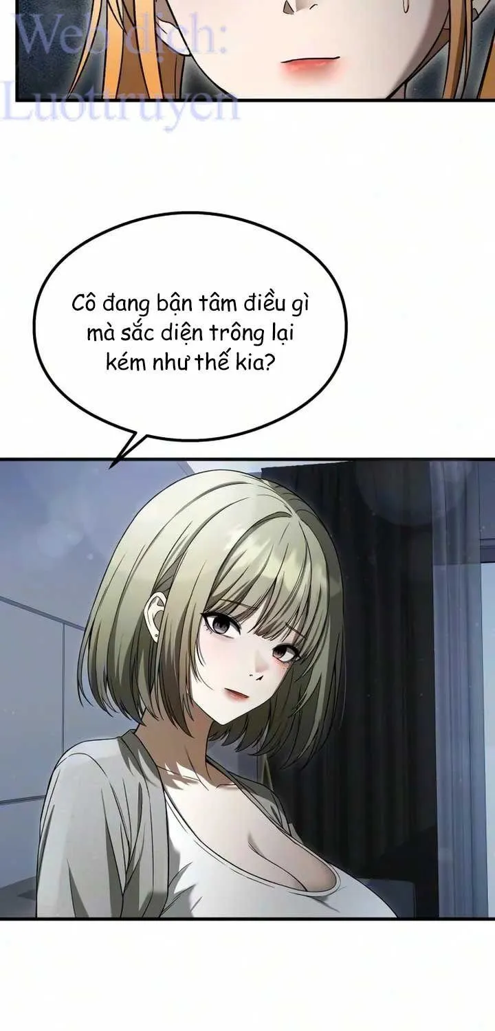 Chapter 57 - Trang 97