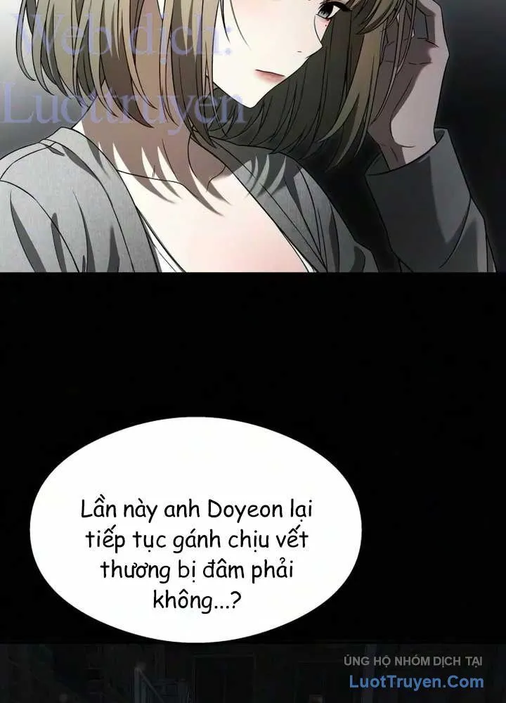 Chapter 57 - Trang 99