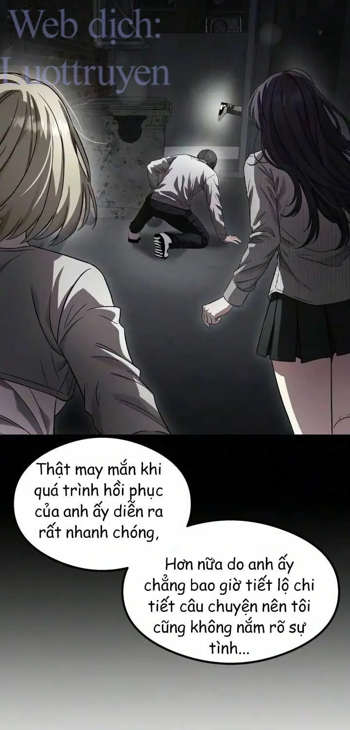Chapter 57 - Trang 100