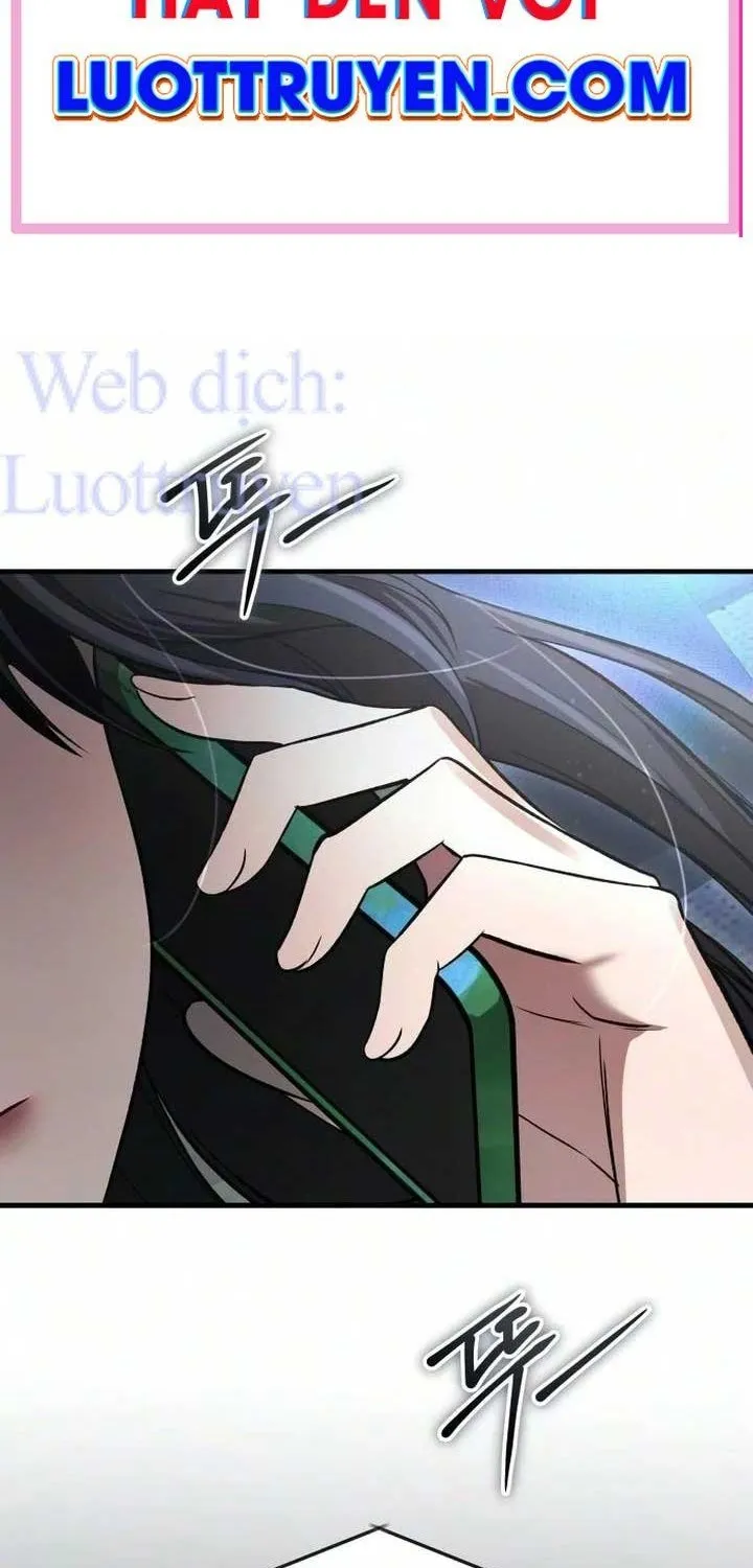 Chapter 58 - Trang 2