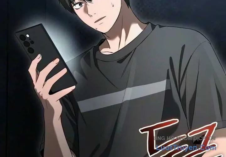 Chapter 58 - Trang 11