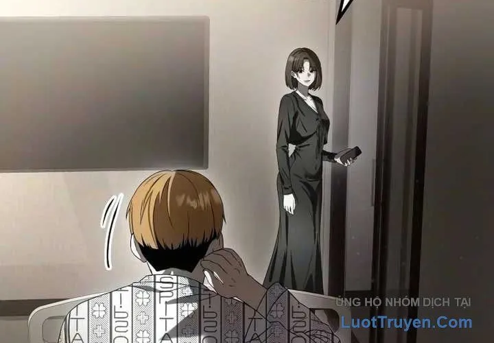 Chapter 58 - Trang 101