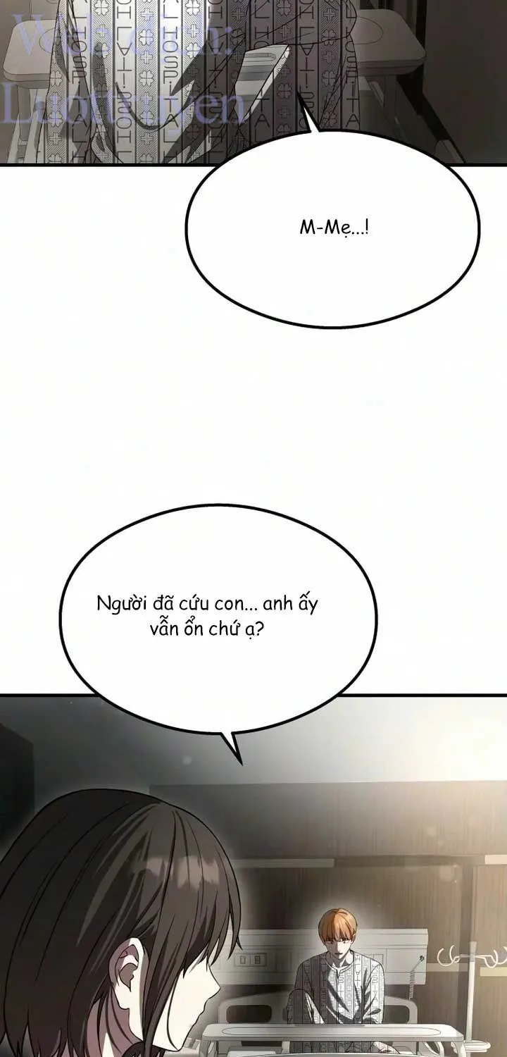 Chapter 58 - Trang 102