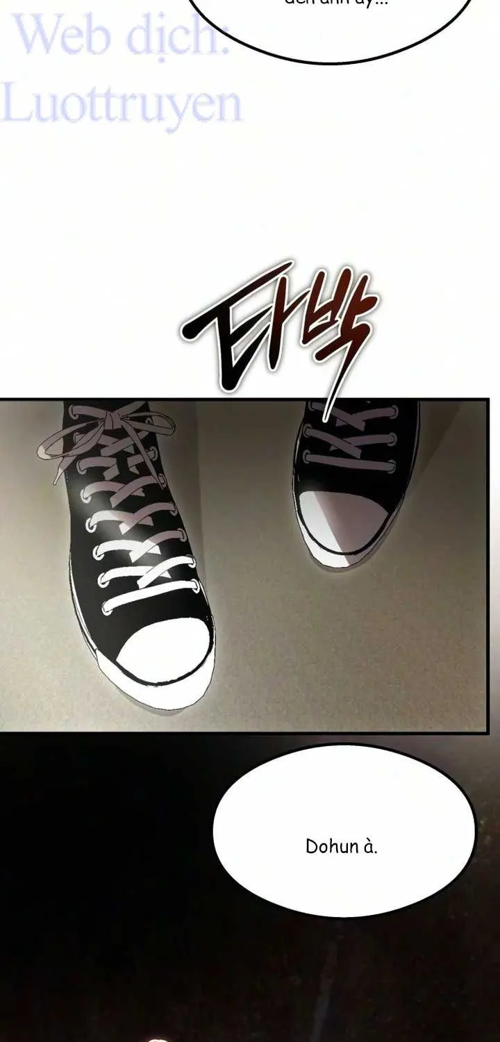 Chapter 58 - Trang 104