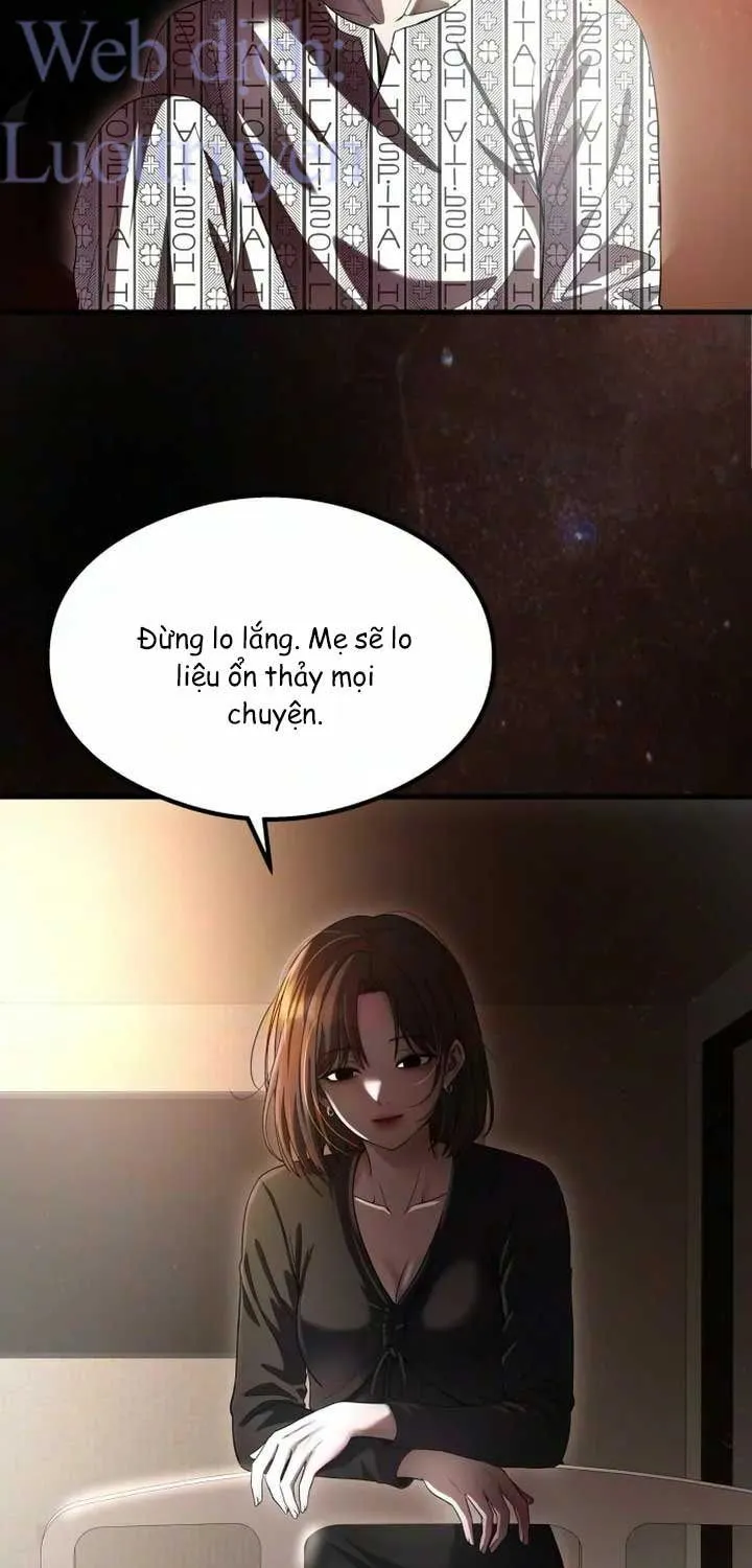 Chapter 58 - Trang 106