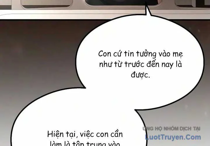 Chapter 58 - Trang 107