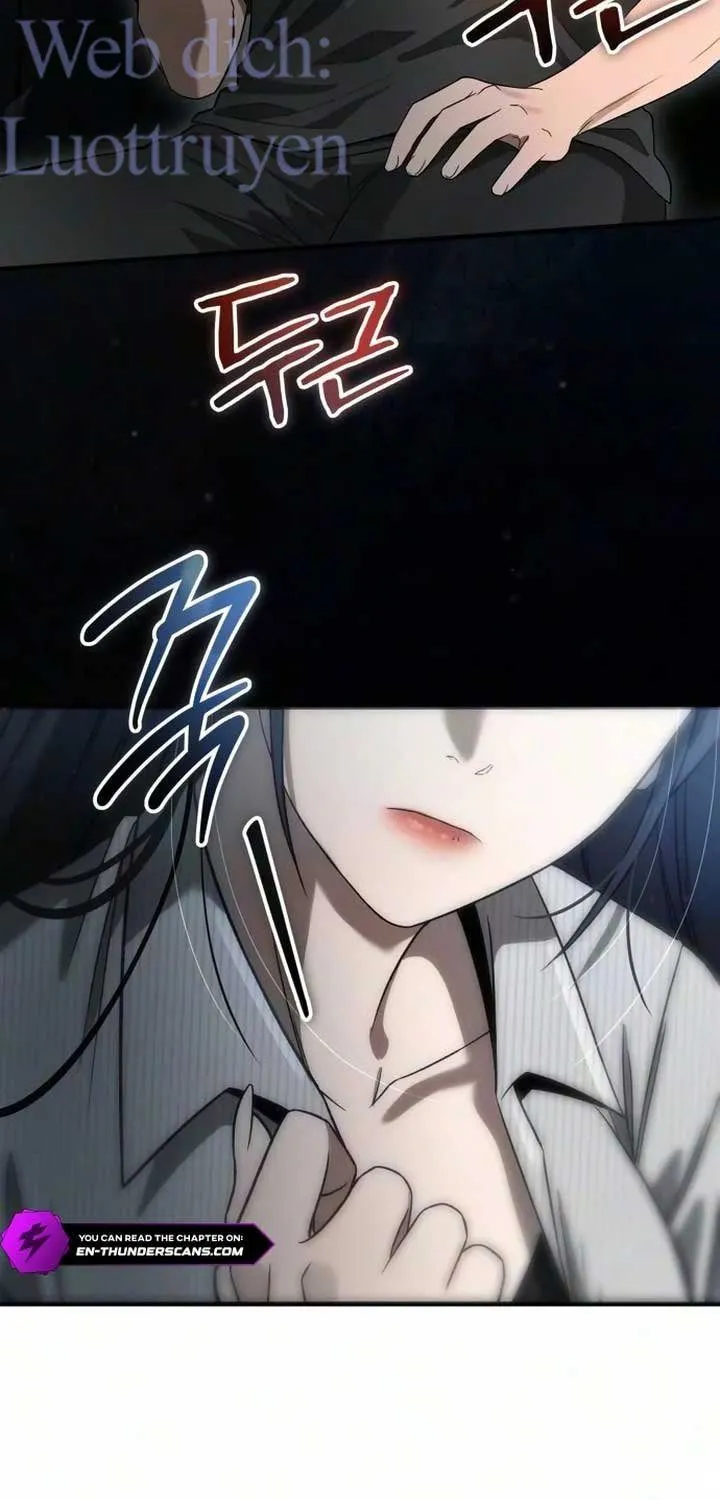 Chapter 58 - Trang 12