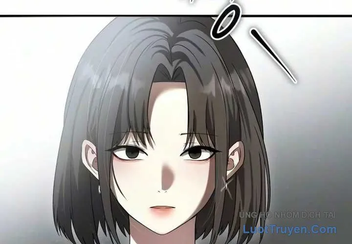 Chapter 58 - Trang 111