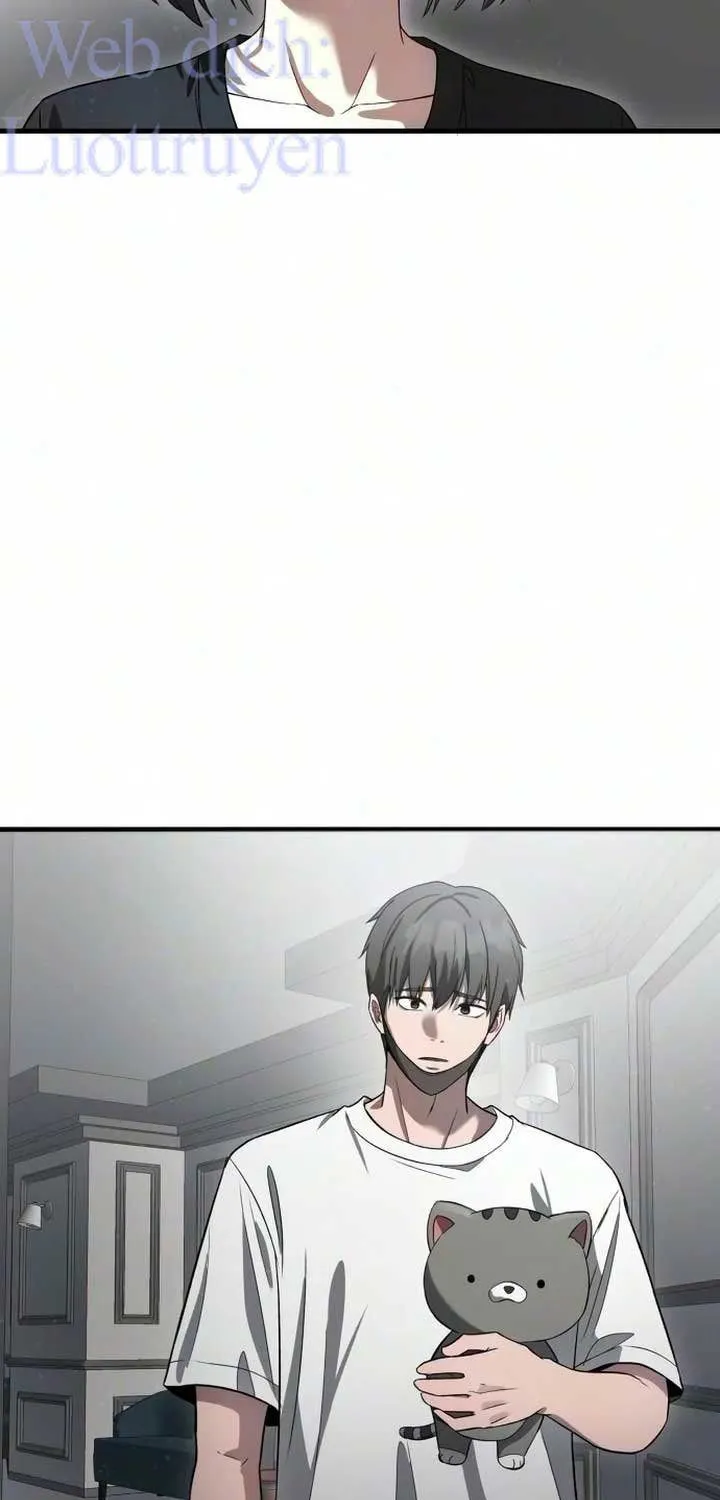 Chapter 58 - Trang 112