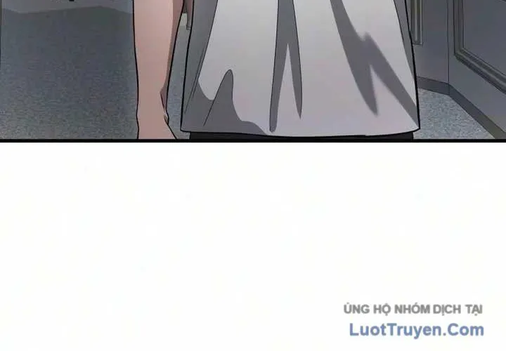 Chapter 58 - Trang 113