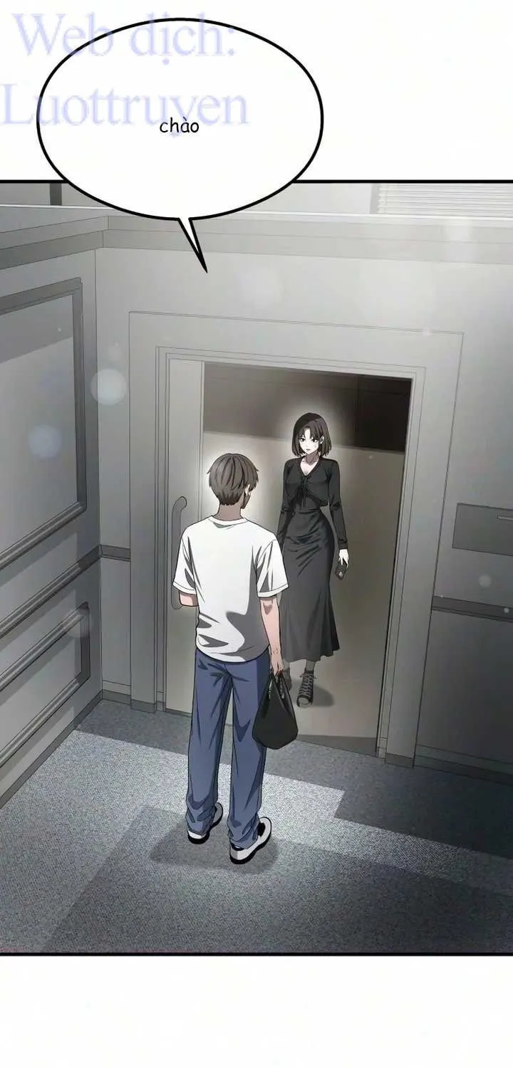 Chapter 58 - Trang 114