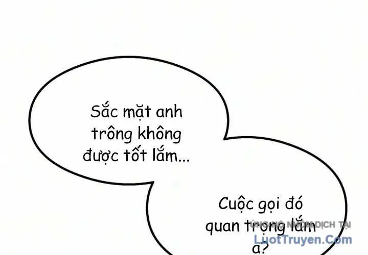 Chapter 58 - Trang 13