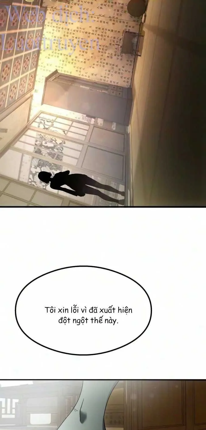 Chapter 58 - Trang 122