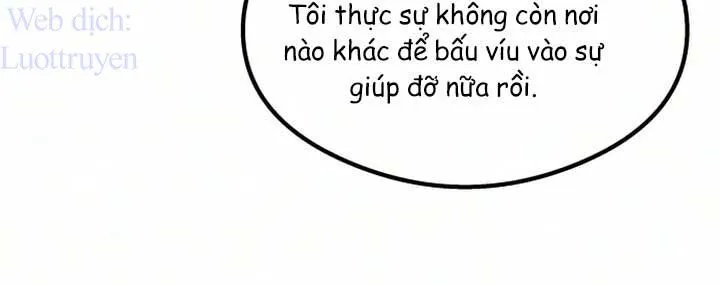 Chapter 58 - Trang 124