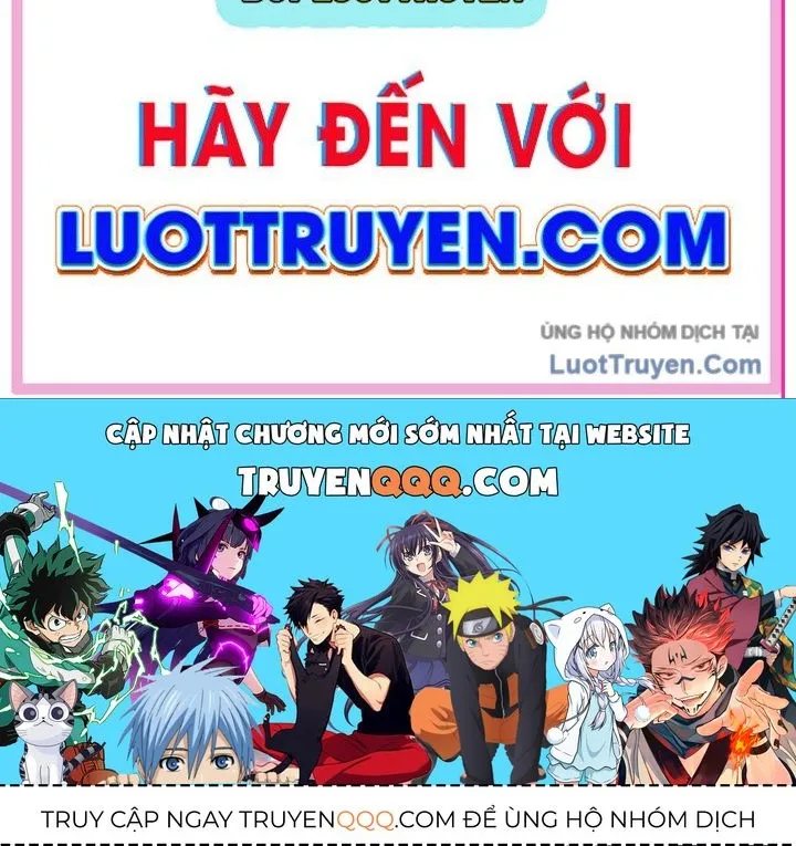 Chapter 58 - Trang 130