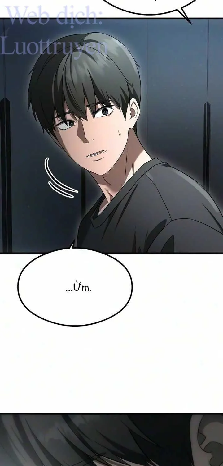 Chapter 58 - Trang 14