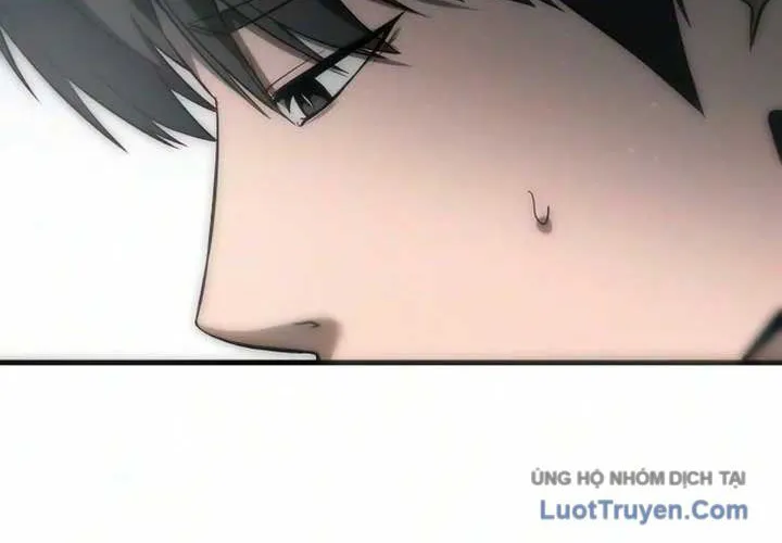 Chapter 58 - Trang 15