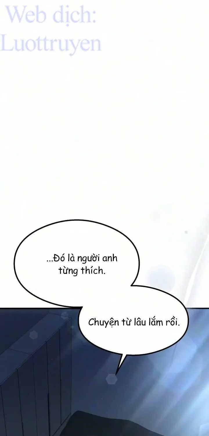 Chapter 58 - Trang 16