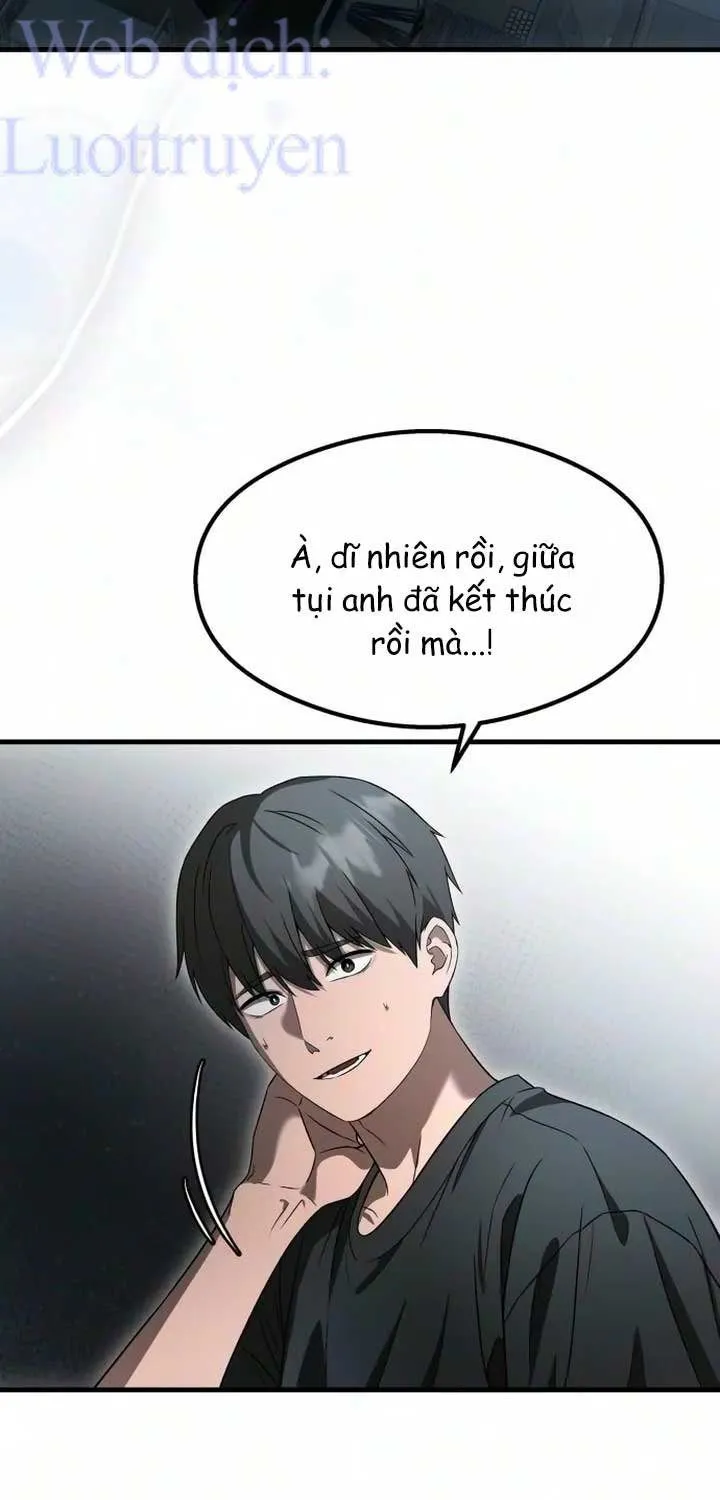 Chapter 58 - Trang 18