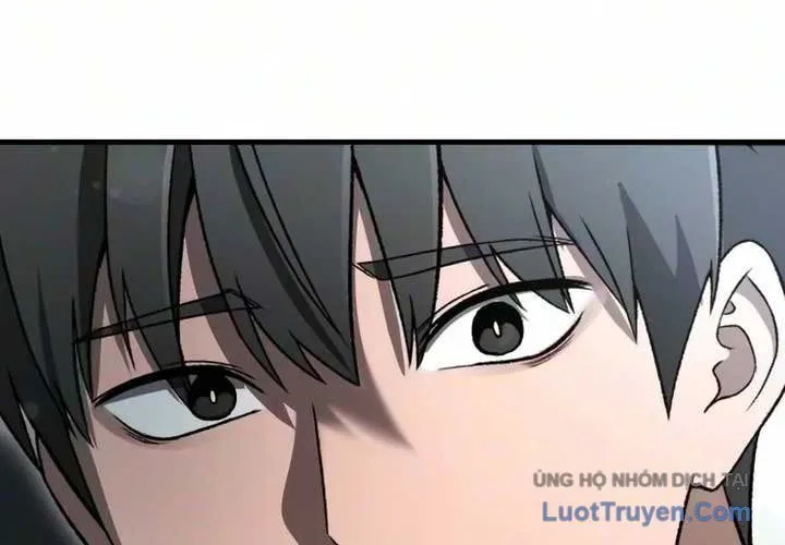 Chapter 58 - Trang 19