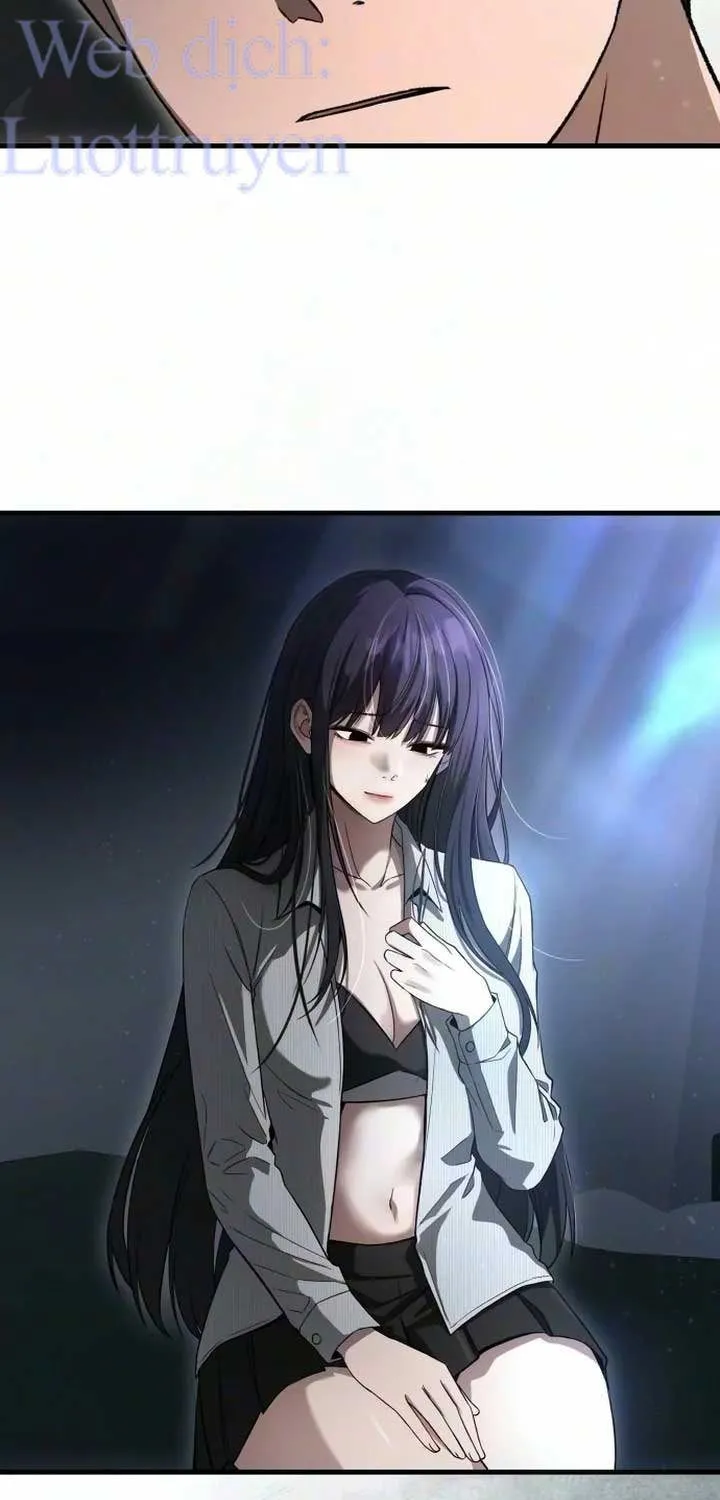Chapter 58 - Trang 20