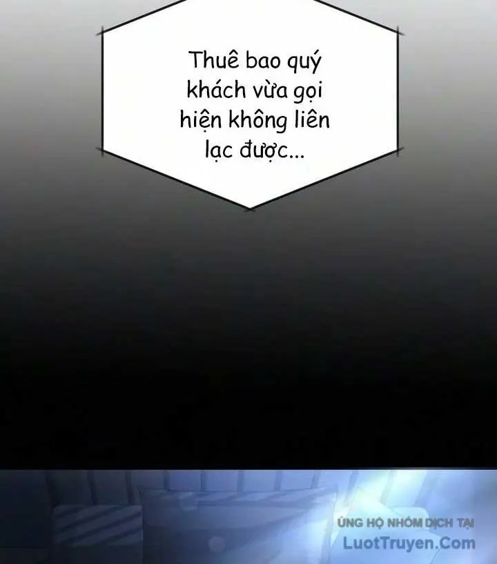 Chapter 58 - Trang 3