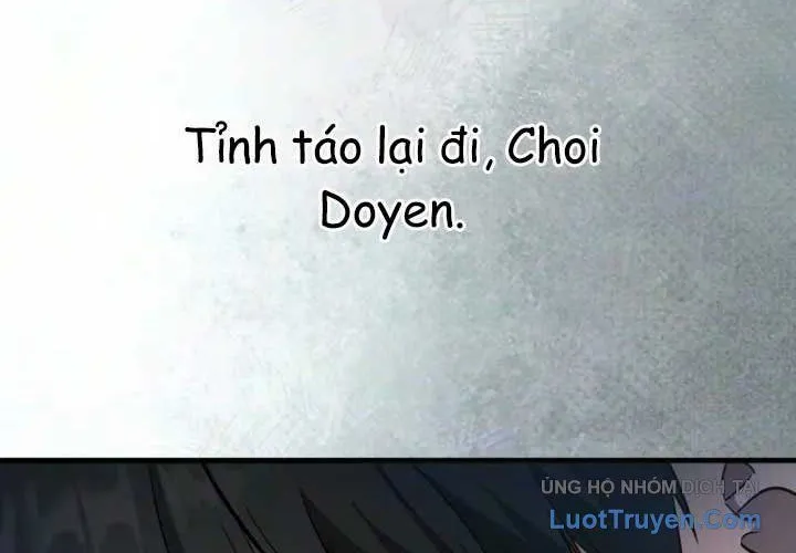 Chapter 58 - Trang 21