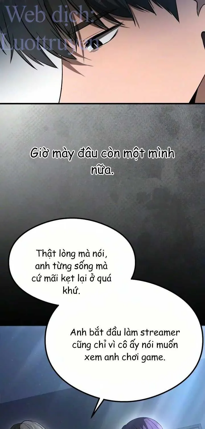 Chapter 58 - Trang 22