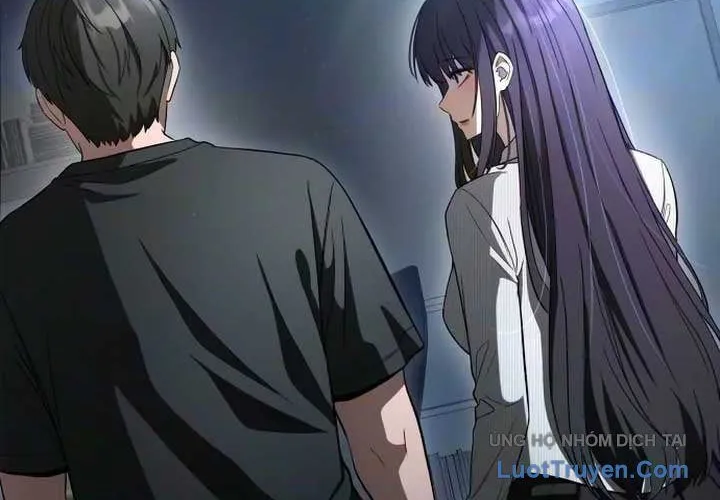 Chapter 58 - Trang 23