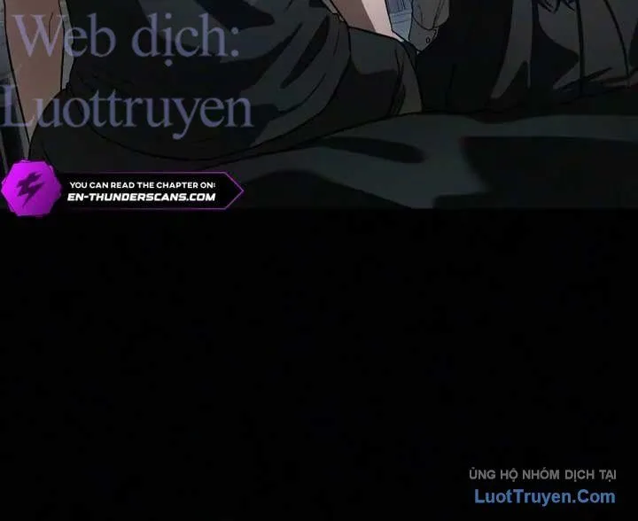 Chapter 58 - Trang 24