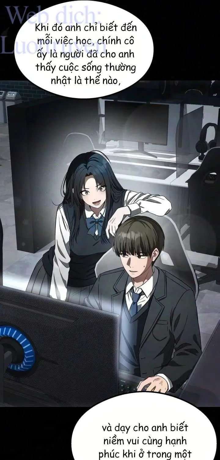 Chapter 58 - Trang 25
