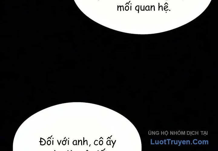 Chapter 58 - Trang 26