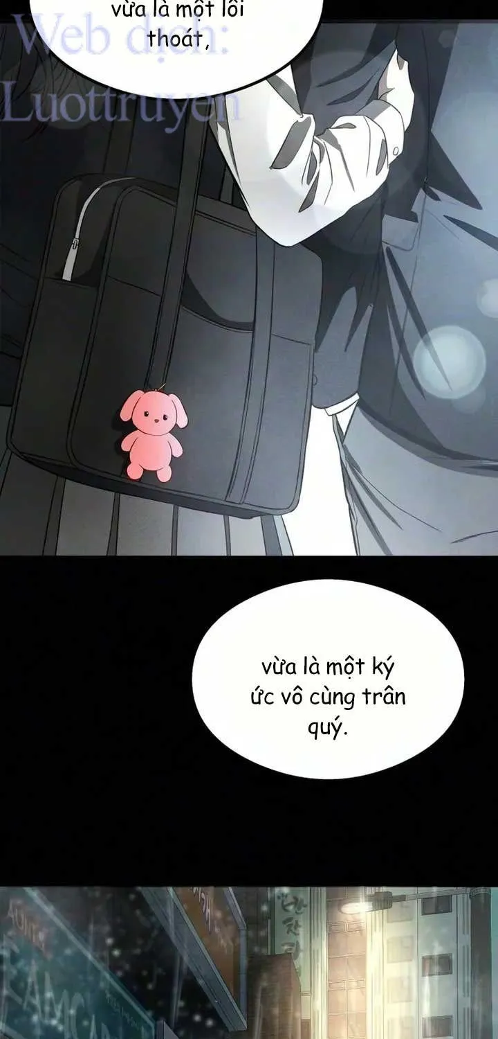 Chapter 58 - Trang 27
