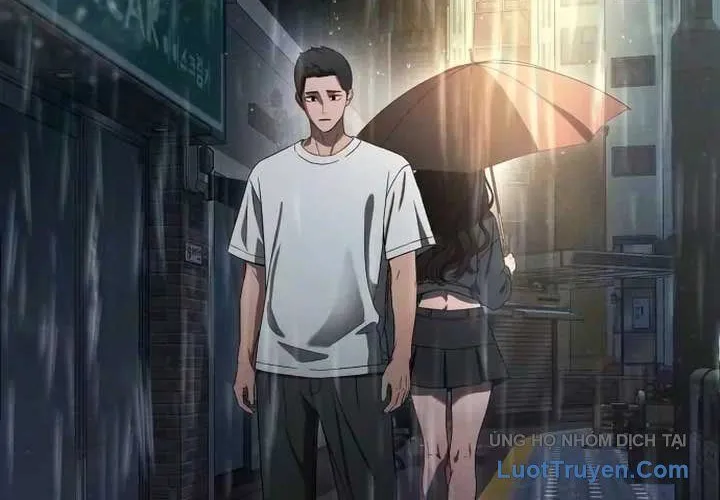 Chapter 58 - Trang 28