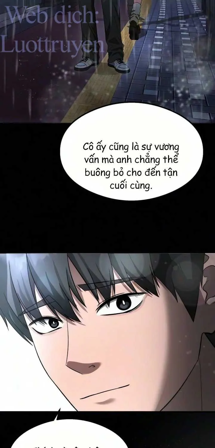 Chapter 58 - Trang 29