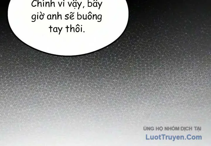 Chapter 58 - Trang 30