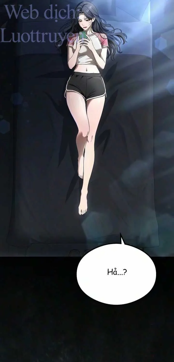 Chapter 58 - Trang 4