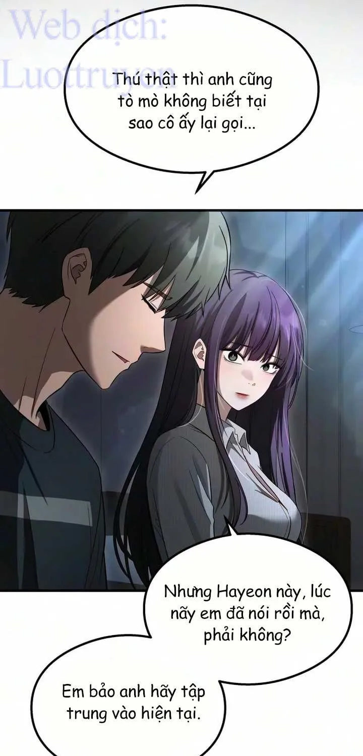Chapter 58 - Trang 31
