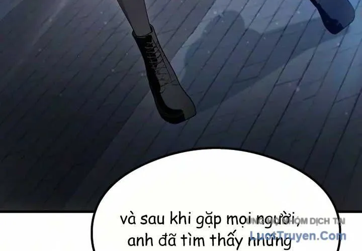 Chapter 58 - Trang 34