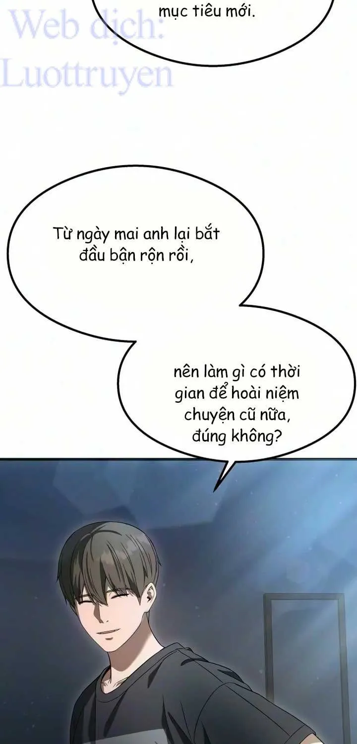 Chapter 58 - Trang 35