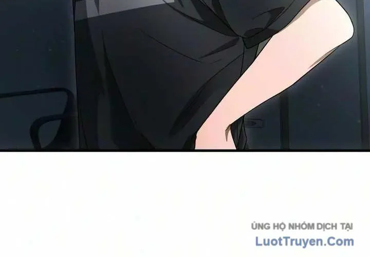 Chapter 58 - Trang 36