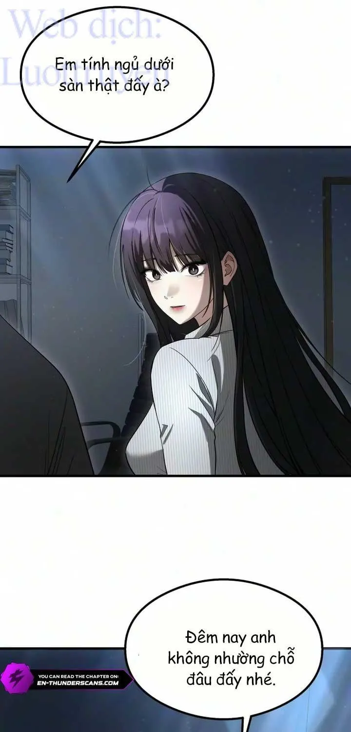 Chapter 58 - Trang 37
