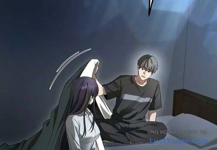 Chapter 58 - Trang 38