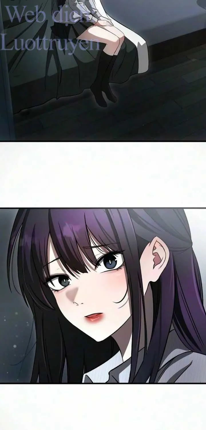 Chapter 58 - Trang 39