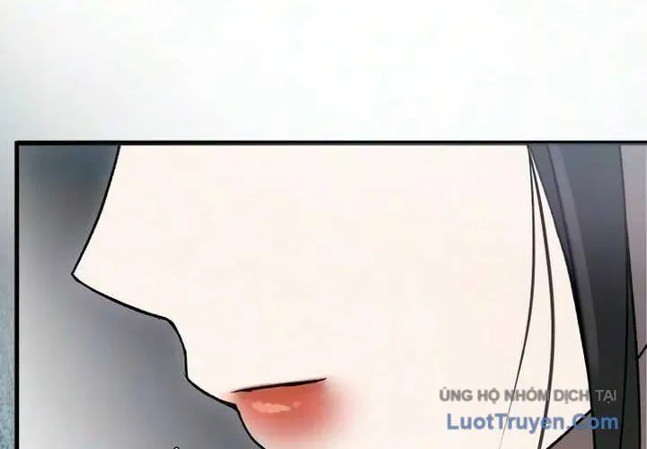 Chapter 58 - Trang 40