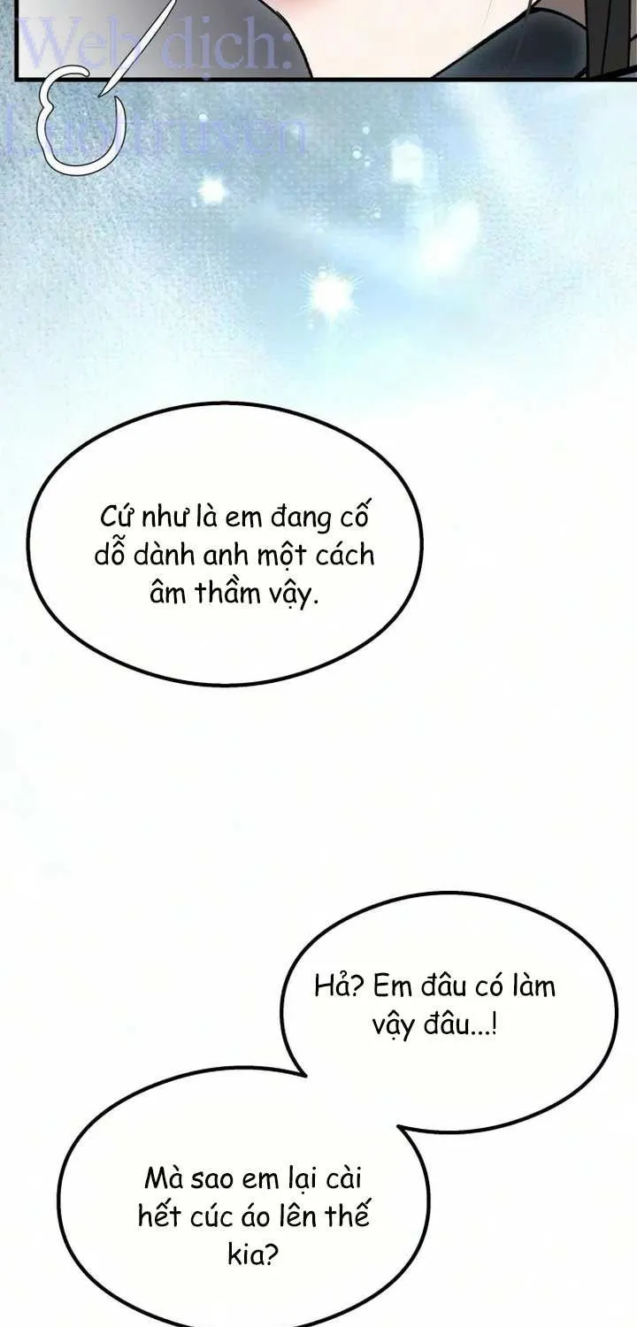 Chapter 58 - Trang 41
